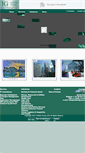 Mobile Screenshot of infolectgroup.com